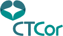CTCor – Centro de Tratamento do Coração